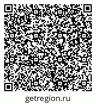 79633820940