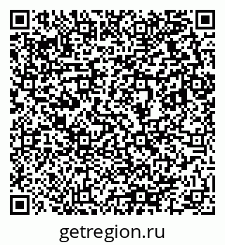 79633820941
