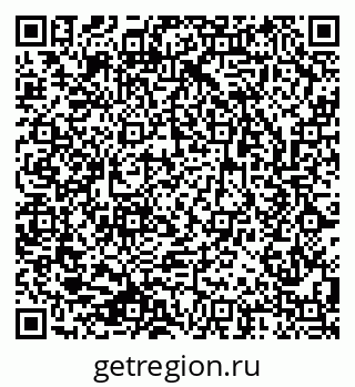 79633820942