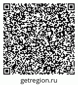 79633820948