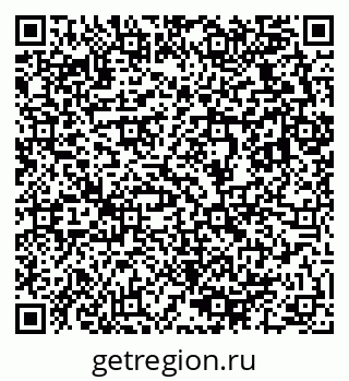 79633820949