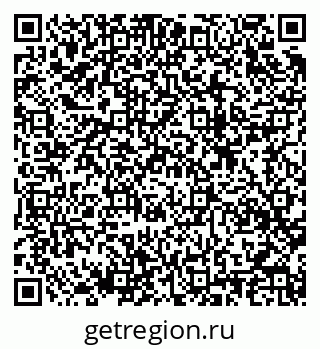 79633820952