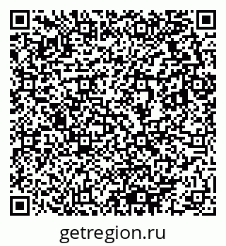 79633820953