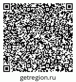 79633820955