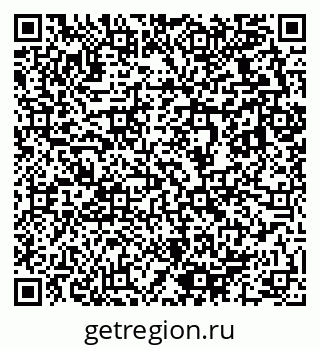 79633820956