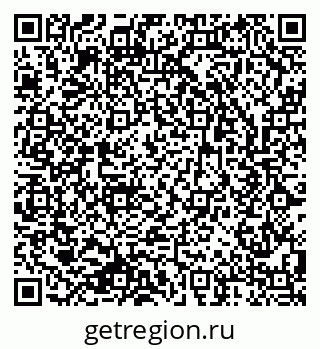 79633820957