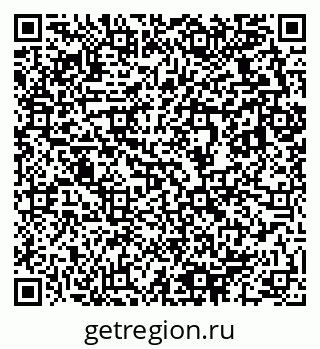 79633820958