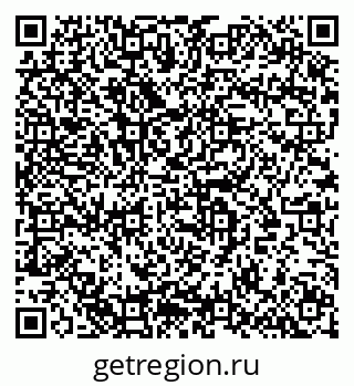 79633820959