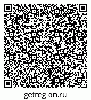 79633820960