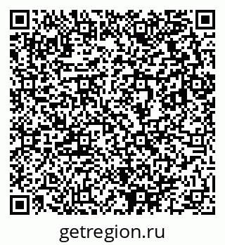 79633820961