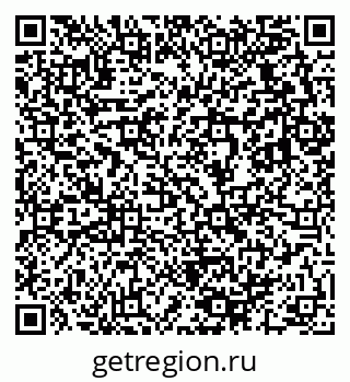 79633820962