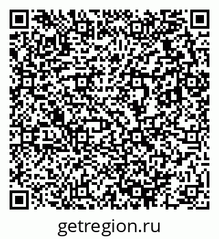 79633820963