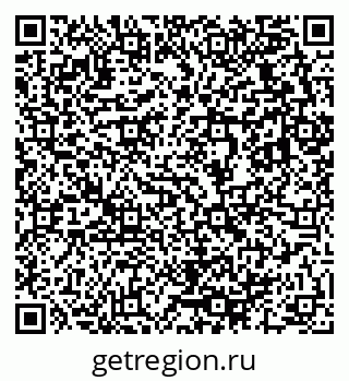 79633820966