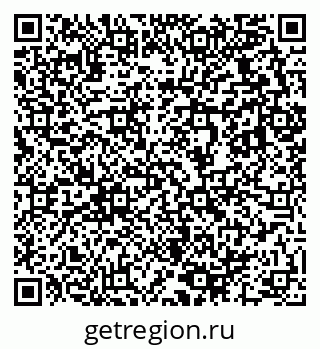 79633820967