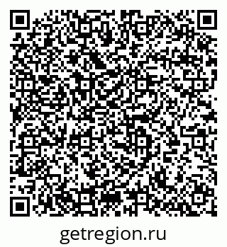 79633820968