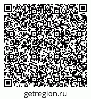 79633820970