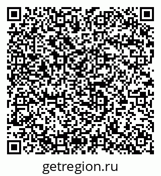79633820971