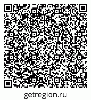 79633820972