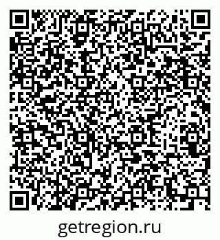 79633820974