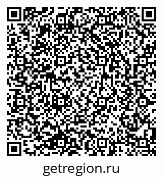 79633820976