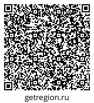 79633820977