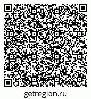 79633820978
