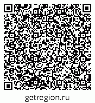79633820980