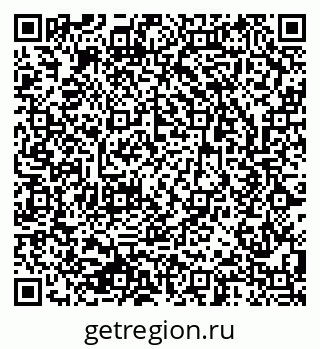 79633820982