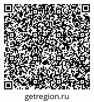 79633820984