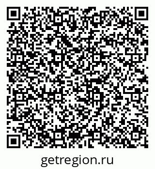 79633820987