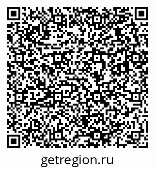 79633820988