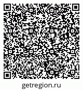 79633820989