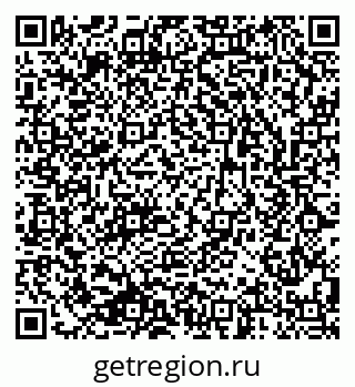 79633820991