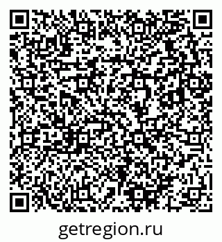 79633820993