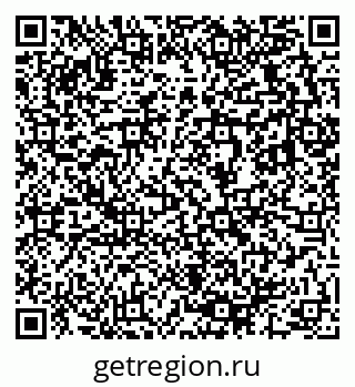79633820994