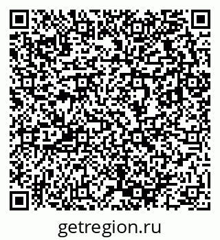 79633820995