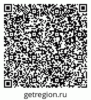 79633820998