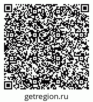 79633820999