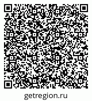 79633821006