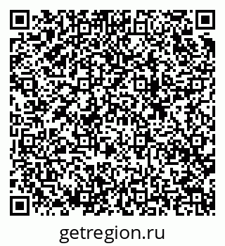 79633821007