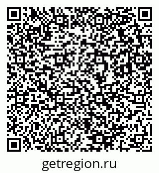 79633821009