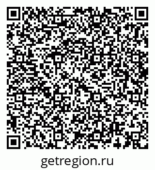 79633821010