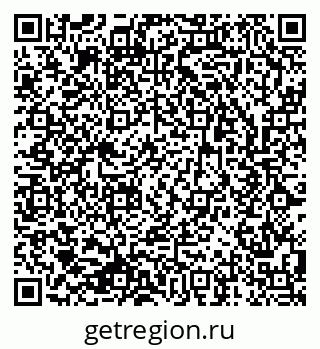 79633821011