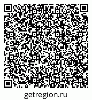 79633821012