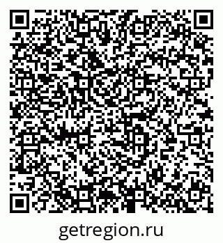 79633821013