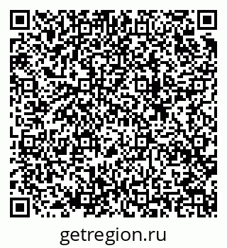 79633821017