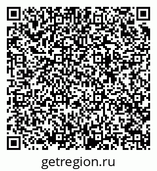79633821018