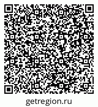 79633821021