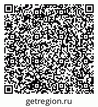 79633821022