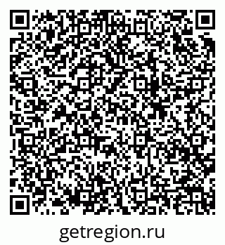 79633821023